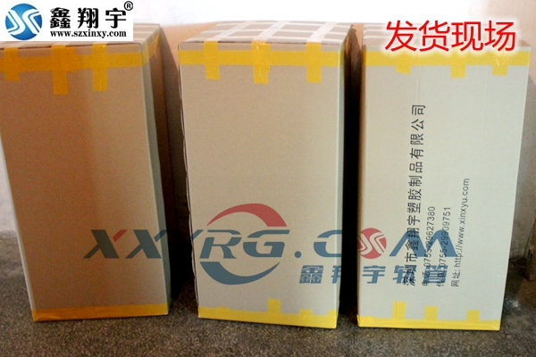吸塵管廠家、通風(fēng)軟管、耐高溫風(fēng)管廠家發(fā)貨