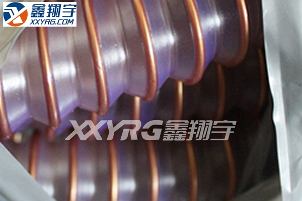 進(jìn)口工業(yè)軟管 進(jìn)口工業(yè)軟管