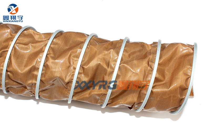 鐵氟龍風(fēng)管,耐高溫風(fēng)管 鐵氟龍風(fēng)管,耐高溫風(fēng)管